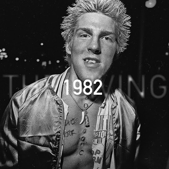 1982