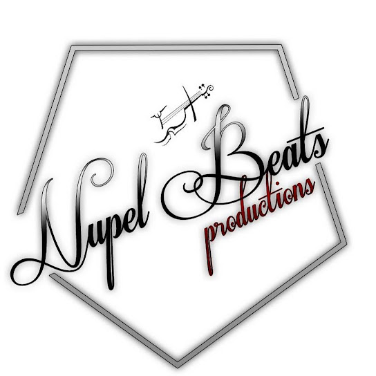 Hard Rap Instrumentals & Hip Hop Beats II