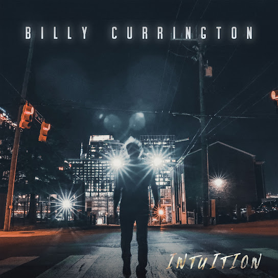Intuition