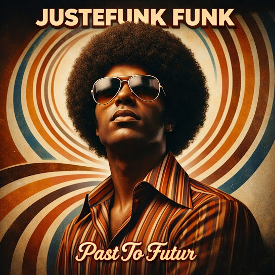 Past to Futur