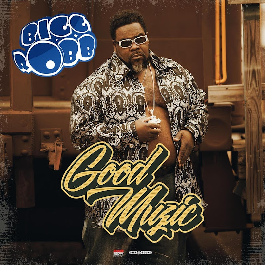 Good Muzic