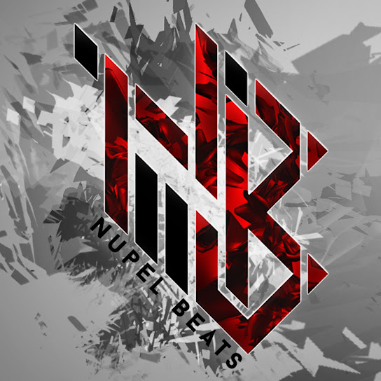 Hip Hop Beats & Rap Instrumentals I