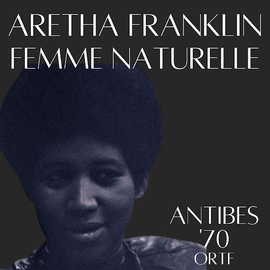 femme naturelle