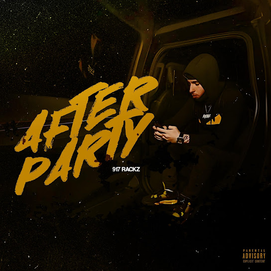 After Party