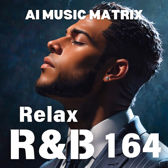 R&B 164
