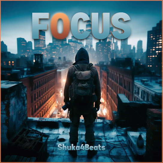 Focus