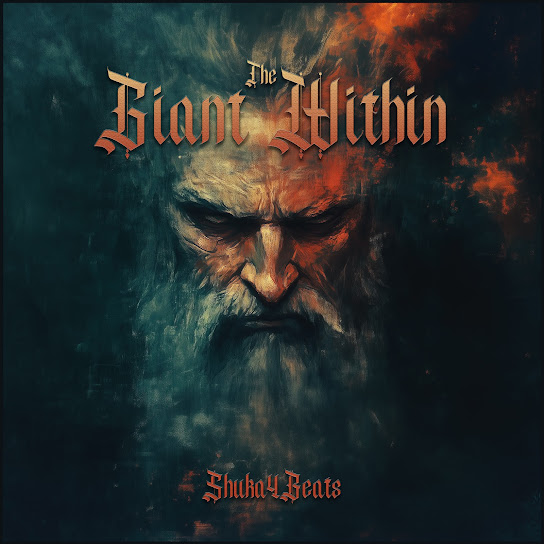 The Giant Within
