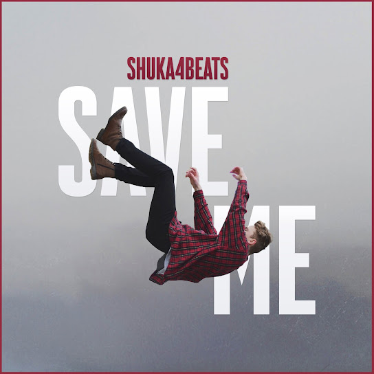 Save Me