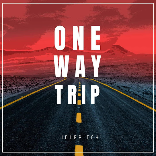 One Way Trip