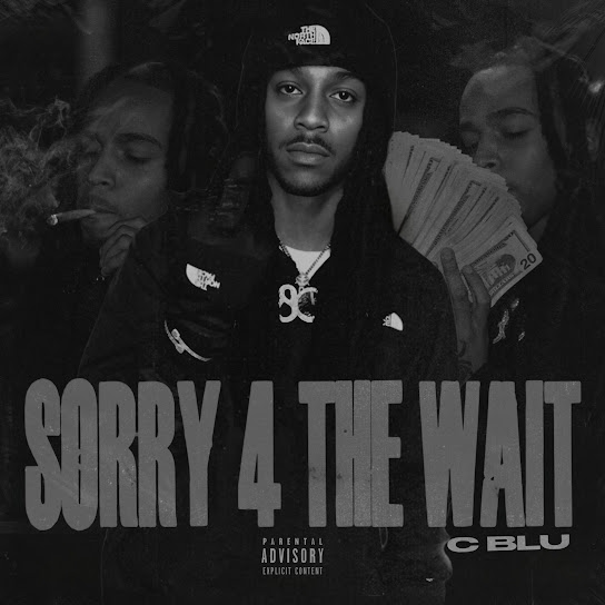 Sorry 4 The Wait