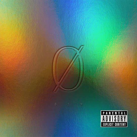 Sin ø