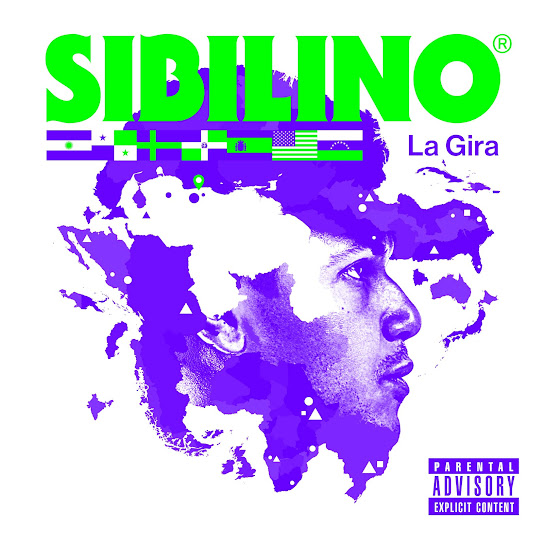 La Gira
