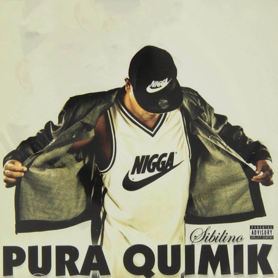 Pura Quimik