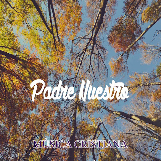 Padre Nuestro