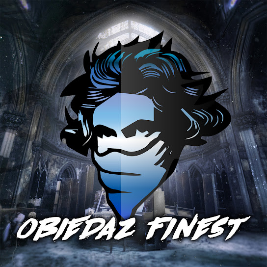 New Rap Instrumental & Freestyle Beats (Hip Hop Instrumentals)