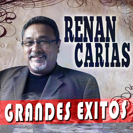 Grandes Exitos