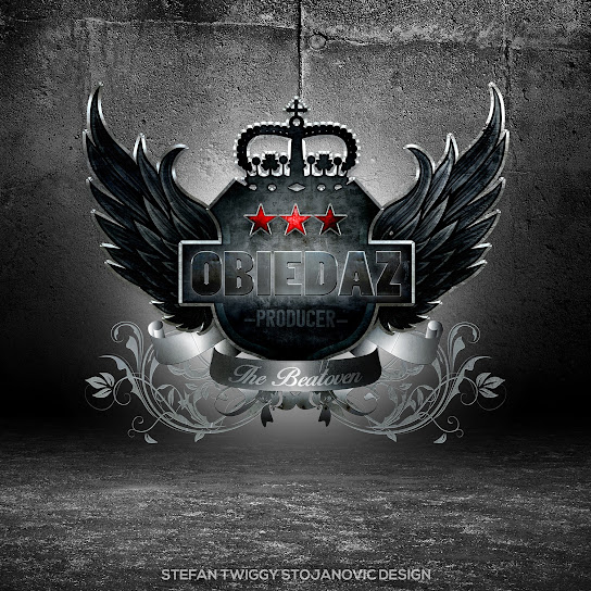 Hard Rap Beats & Aggressive Hip Hop Instrumentals