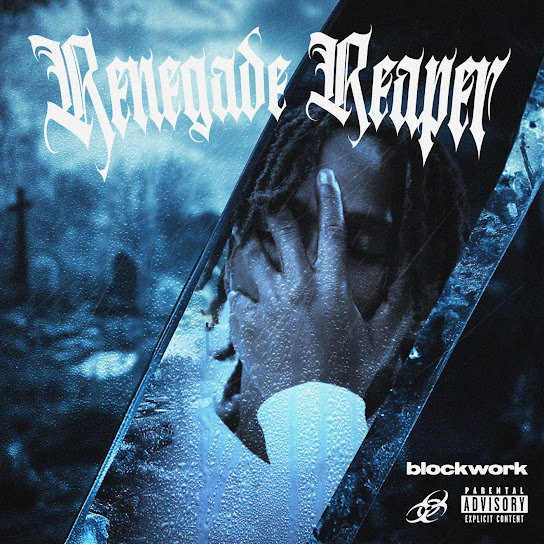 Renegade Reaper