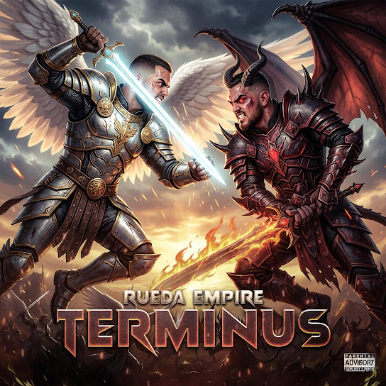 Terminus