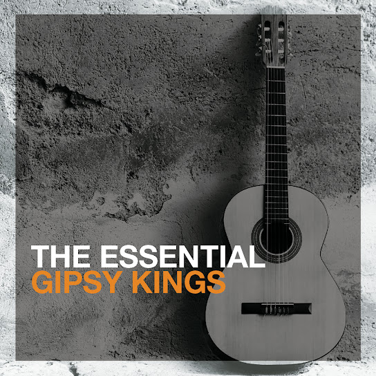 The Essential Gipsy Kings