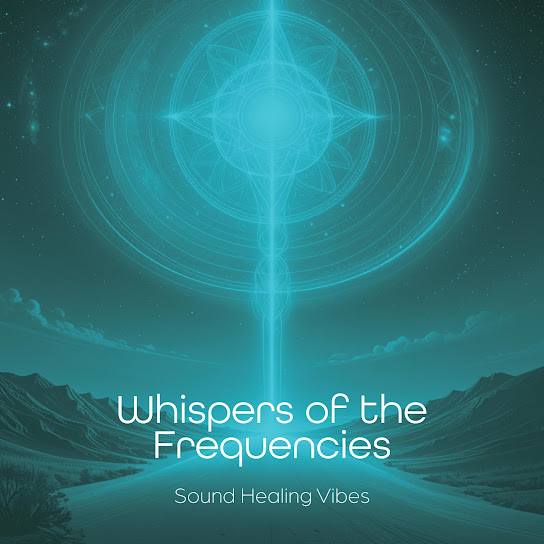 Whispers of the Frequencies