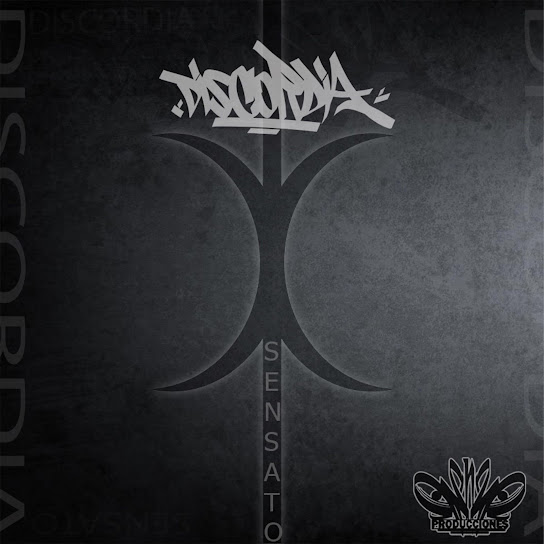 Discordia