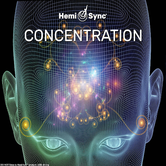 Concentration