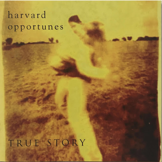 True Story (1999)