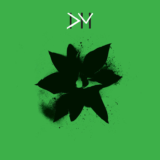 Exciter | The 12" Singles