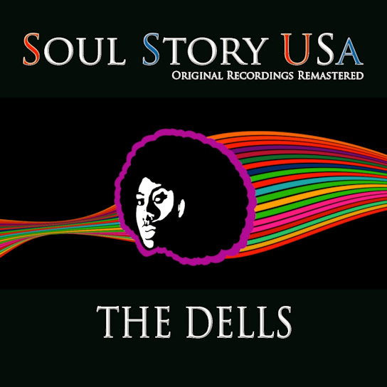 Soul Story USA