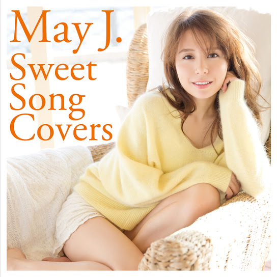 Sweet Song Covers