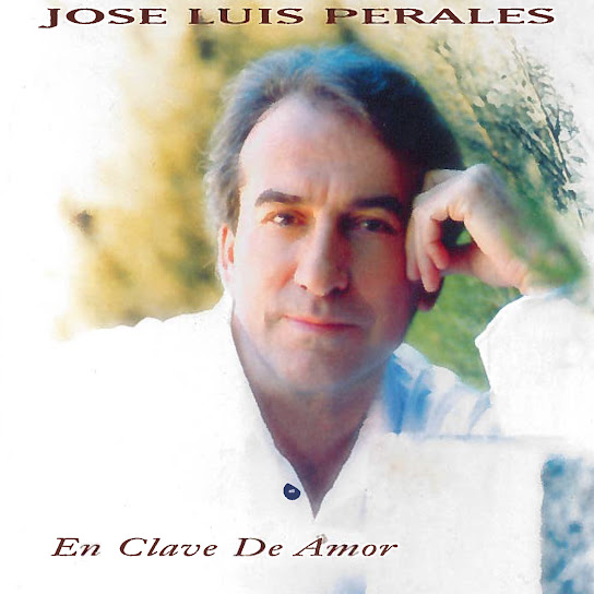 En Clave de Amor
