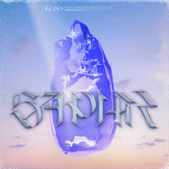 Saphir