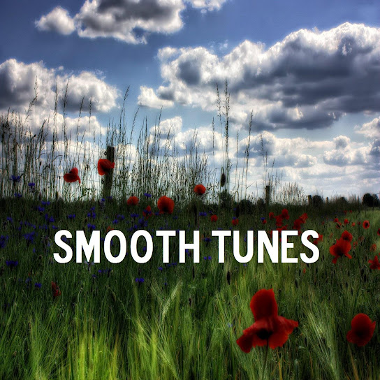 Smooth Tunes
