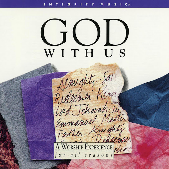 God With Us