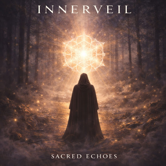 Sacred Echoes