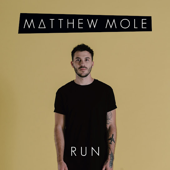 Run