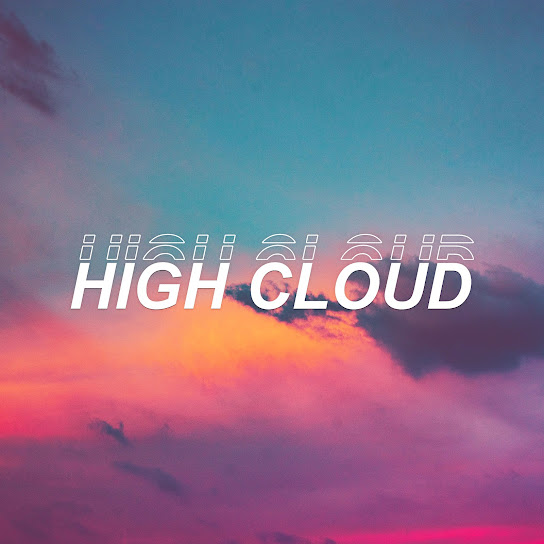 Highcloud, Vol. 3