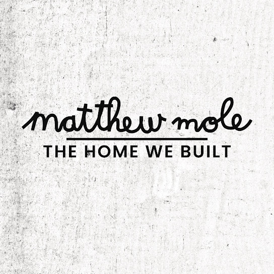 The Home We Built
