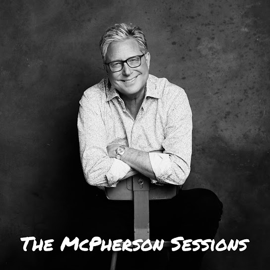 McPherson Sessions