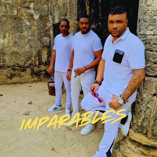 Imparables