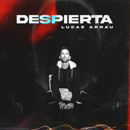 Despierta