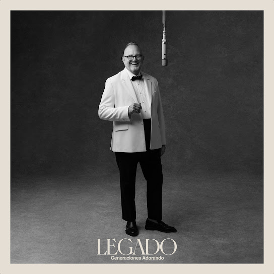 Legado