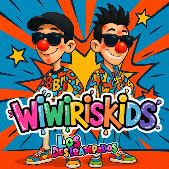 WiwirisKIDS