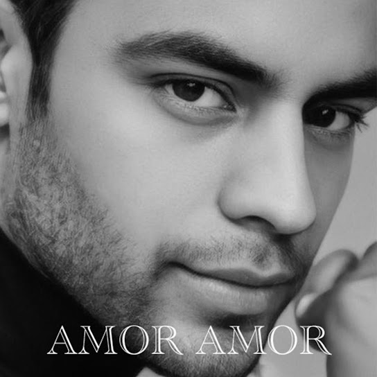 Amor Amor