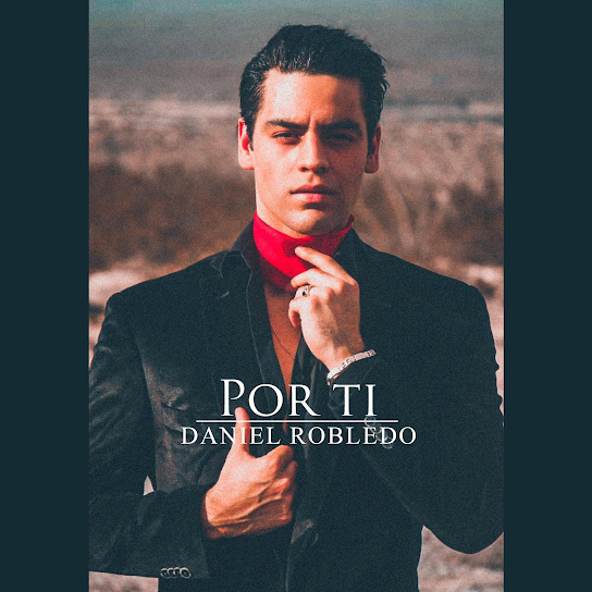 Por Ti