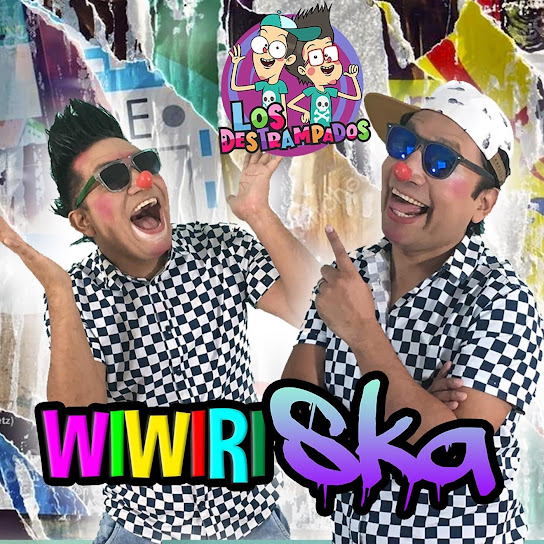 WiwiriSKA