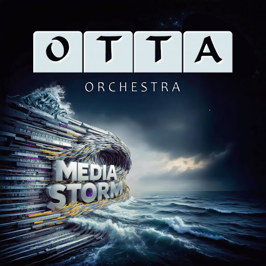 Media Storm
