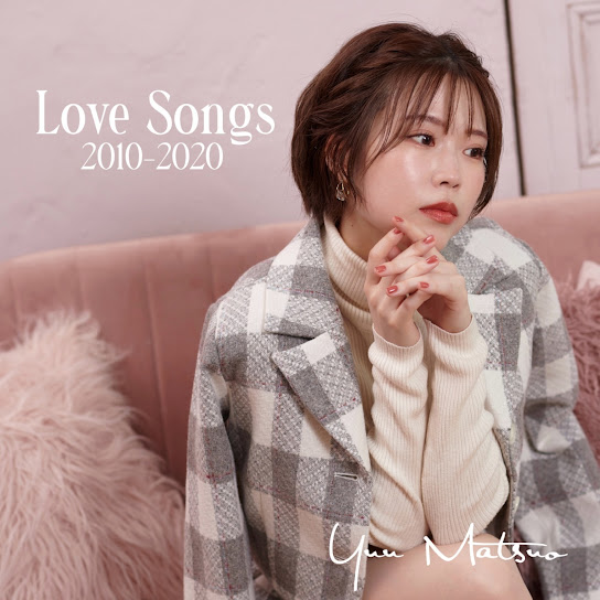Love Songs