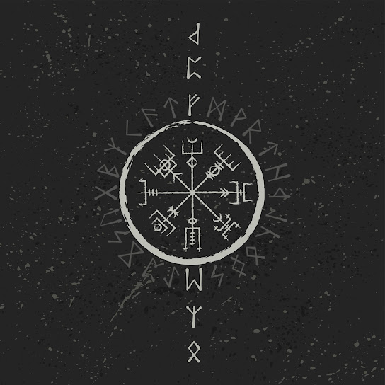 Viking Age Songs